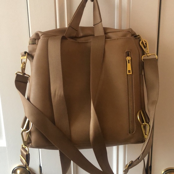 Fawn Design mini backpack bag - Picture 6 of 15
